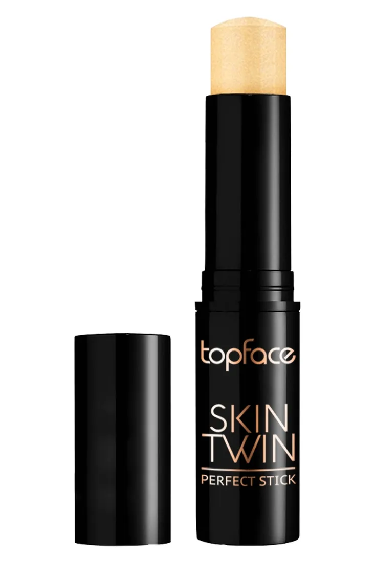 topface-stick-highlighter-002-stan-nowy