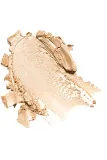 topface-stick-highlighter-002-stan-nowy