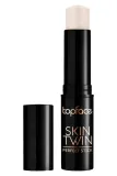 topface-stick-highlighter-001