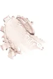 topface-stick-highlighter-001-stan-nowy