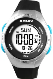 mlodziezowy-zegarek-cyfrowy-xonix-stoper-timer