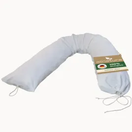 poduszka-do-karmienia-allnatura-28-x-190-cm