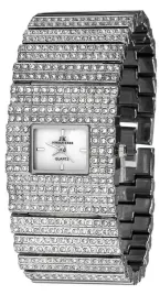 damski-zegarek-j-kerr-srebrny-swarovski-crystals