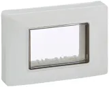 oslona-vimar-ip55-3-m