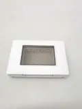 oslona-vimar-ip55-3-m-stan-powystawowy
