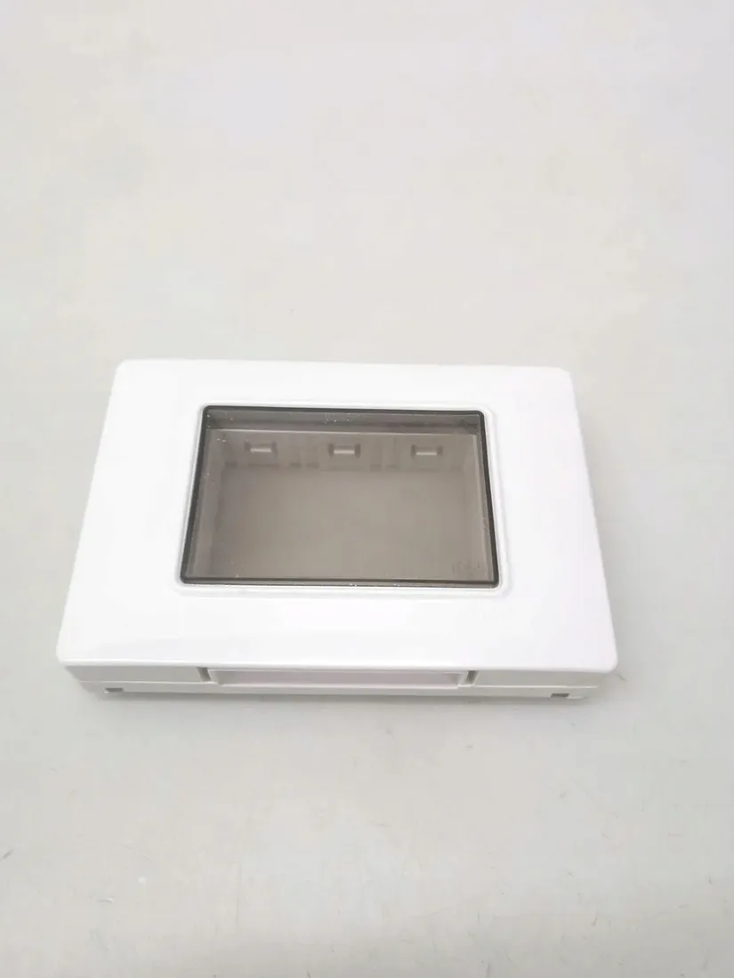 oslona-vimar-ip55-3-m