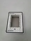 oslona-vimar-ip55-3-m-kod-producenta-0r1494301
