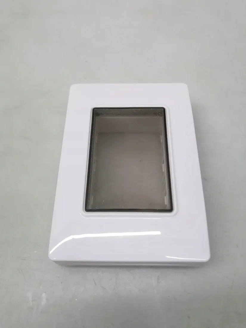 oslona-vimar-ip55-3-m