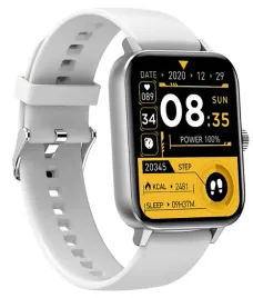zegarek-smartwatch-jordan-kerr-wodoszczelny-wr100m
