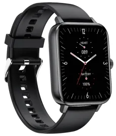 smartwatch-dla-dzieci-zegarek-wodoodporny-ip68-pl