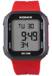 damski-zegarek-xonix-duzy-lcd-krokomierz-wr100m