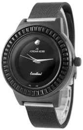 modny-nowoczesny-zegarek-damski-j-kerr-mesh-siatka