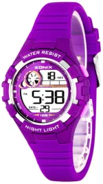 zegarek-dla-dziewczynki-xonix-wr100m-sportowy