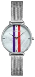 damski-zegarek-jordan-kerr-bransoleta-typu-mesh
