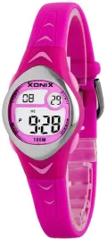maly-antyalergiczny-zegarek-dzieciecy-xonix-sport