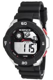 damski-sportowy-zegarek-xonix-wr100m