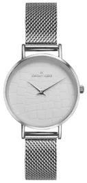 damski-zegarek-jk-tarcza-z-faktura-bransoleta-mesh