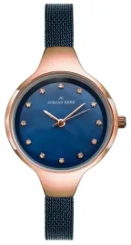 zegarek-damski-z-cienka-bransoletka-mesh-j-kerr