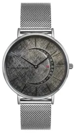 damski-zegarek-jk-mesh-data-tarcza-z-tekstura-rys