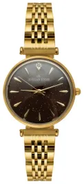 elegancki-damski-zegarek-jk-bransoleta-blyszczacy