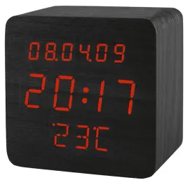drewniany-budzik-xonix-pokoj-dziecka-na-usb