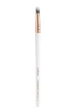 topface-precise-smudge-brush-f14