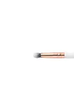 topface-precise-smudge-brush-f14-stan-nowy