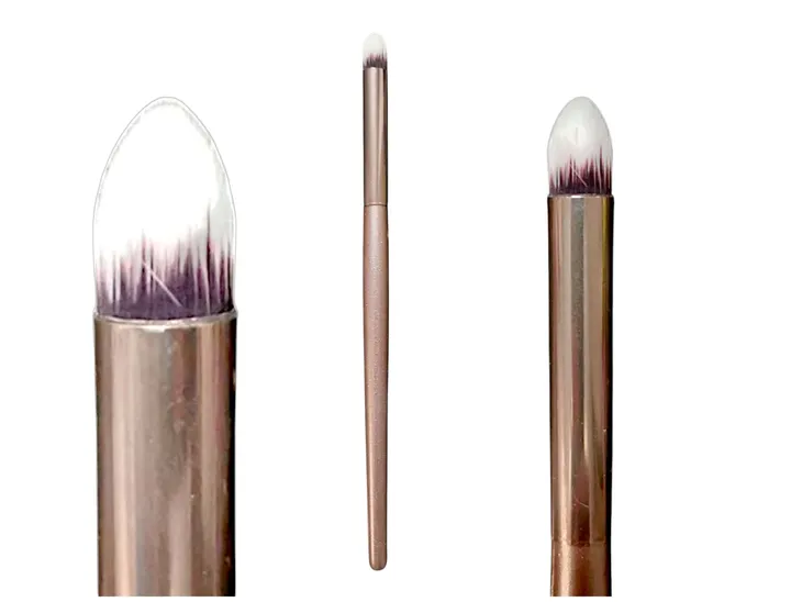 topface-precise-smudge-brush-f14-marka-topface