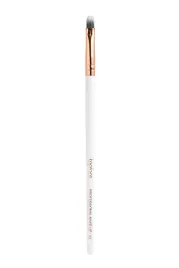 topface-pencil-brush-f13