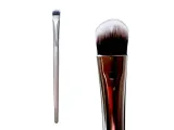 topface-precise-smudge-brush-f14-rodzaj-wlosia-syntetyczne