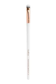 topface-shading-brush-f12