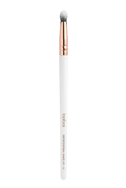 topface-shading-brush-f12-stan-nowy