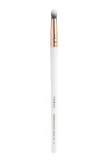 topface-shading-brush-f12-stan-nowy