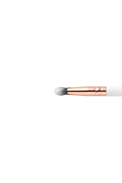 topface-shading-brush-f12-marka-topface