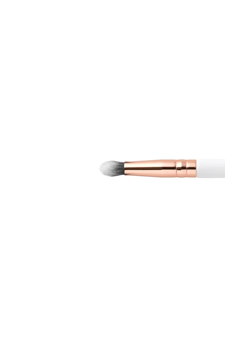 topface-shading-brush-f12