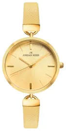 damski-zegarek-jordan-kerr-waski-skorzany-pasek