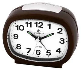 zegarek-z-budzikiem-budzik-perfect-drzemka-snooze