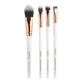 topface-special-brush-set-4-in-1-7-10-11-15