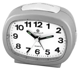 zegarek-z-budzikiem-budzik-perfect-drzemka-snooze
