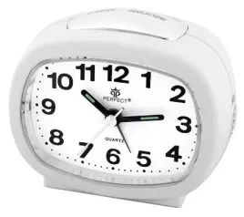 zegarek-z-budzikiem-budzik-perfect-drzemka-snooze