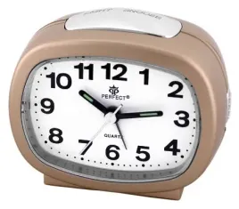zegarek-z-budzikiem-budzik-perfect-drzemka-snooze