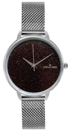 damski-zegarek-z-brokatowa-tarcza-jordan-kerr-mesh
