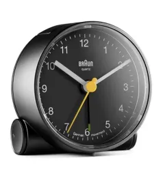 bc01-braun-nowoczesny-zegarek-budzik-matowy-kolor