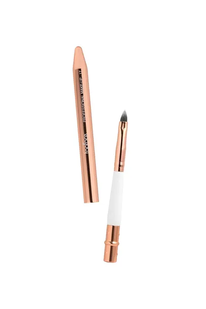 topface-lip-brush-f17