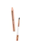 topface-lip-brush-f17