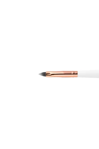 topface-lip-brush-f17-stan-nowy