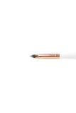 topface-lip-brush-f17-stan-nowy