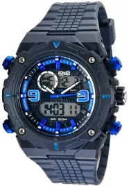 duzy-mlodziezwy-zegarek-wr100m-oceanic-juggernaut