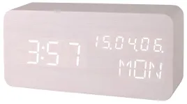budzik-zegarek-do-pokoju-dzieciecego-xonix-3xalarm