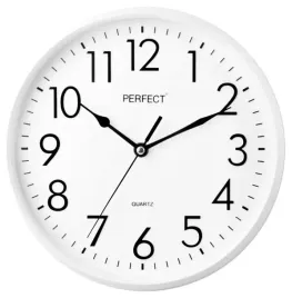 zegar-scienny-perfect-do-kuchni-biura-salonu-26cm